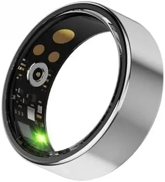 Apex™ Smart Health Ring