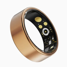 Apex™ Smart Health Ring