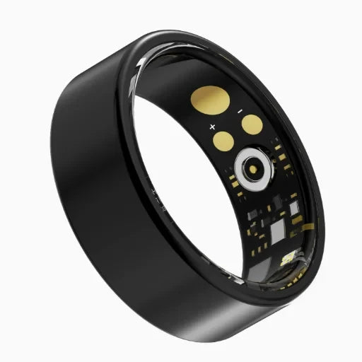 Apex™ Smart Health Ring