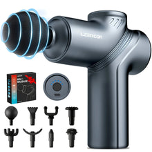 Apex™ Compact Massage Gun