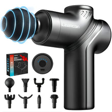 Apex™ Compact Massage Gun