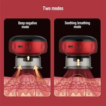 Apex™ Smart Recovery Cupping Pro