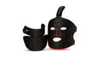 Apex™ Infrared LED Therapy Mask