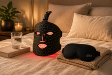 Evening Reset Bundle