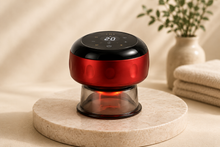 Apex Recovery Cupping Pro