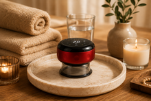 Apex Recovery Cupping Pro