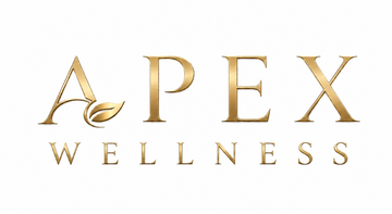 Apex Wellness