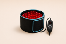 Apex Red Light Therapy Belt