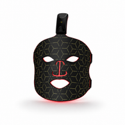 Apex™ Infrared LED Therapy Mask