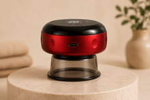 Apex Recovery Cupping Pro